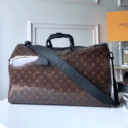 LV High End Quality Travel Bag-005