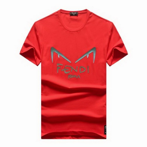 FD T-shirt-349(M-XXXL)
