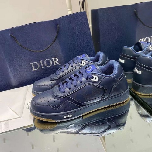 Dior men Shoes 1：1 quality-506