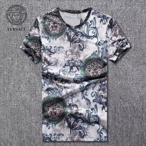 Versace t-shirt men-362(M-XXXL)