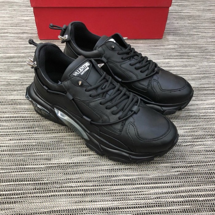 Super Max V Shoes-239