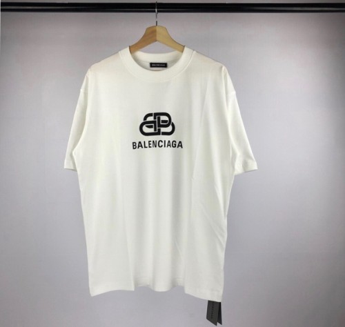 B Shirt 1：1 Quality-1283(XS-L)