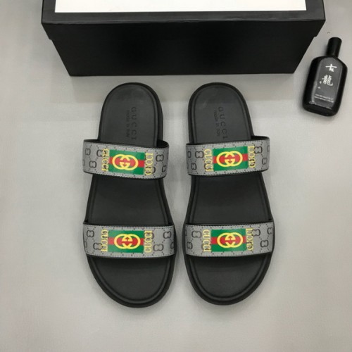 G men slippers AAA-811