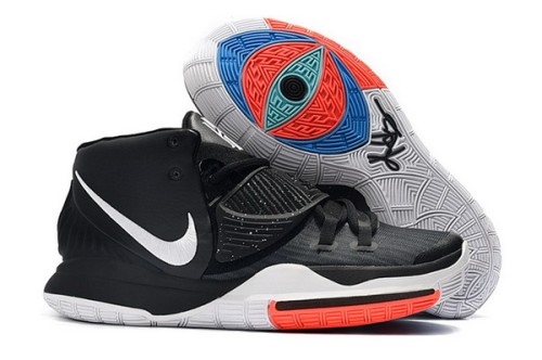 Nike Kyrie Irving 6 Shoes-006