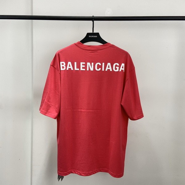 B Shirt 1：1 Quality-395(XS-L)