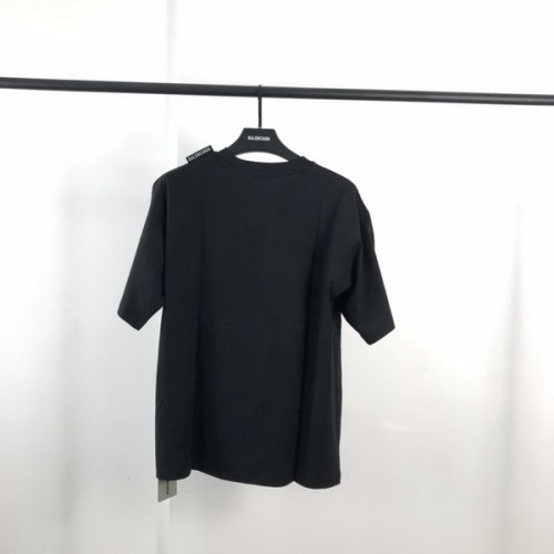 B Shirt 1：1 Quality-1047(XS-L)