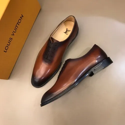 Super Max Custom LV Shoes-956