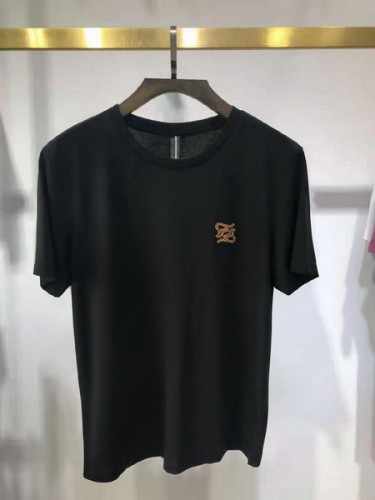 FD T-shirt-731(M-XXL)