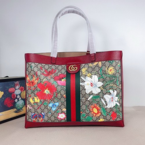 G Handbags AAA Quality-702
