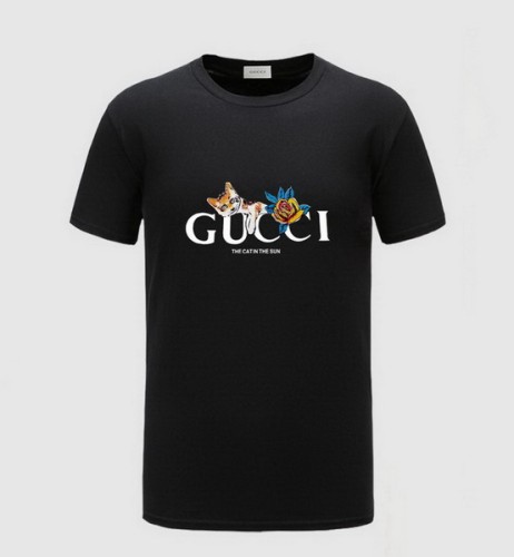 G men t-shirt-238(M-XXXXXXL)