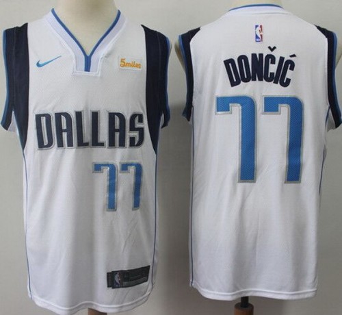 NBA Dallas Mavericks-025