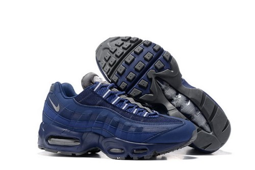 Nike Air Max 95 men shoes-379