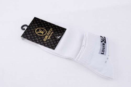 LV Socks-113