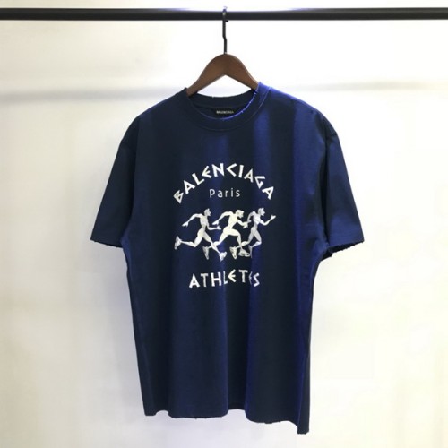 B Shirt 1：1 Quality-1874(XS-L)