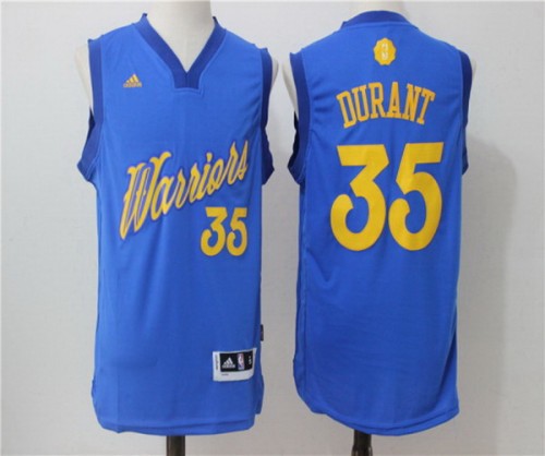 NBA Golden State Warriors-226