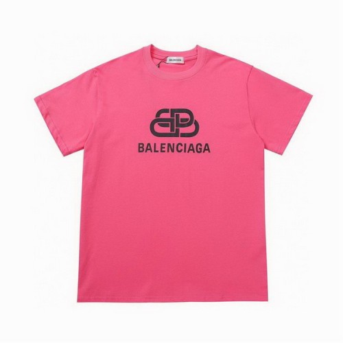 B t-shirt men-760(S-XL)
