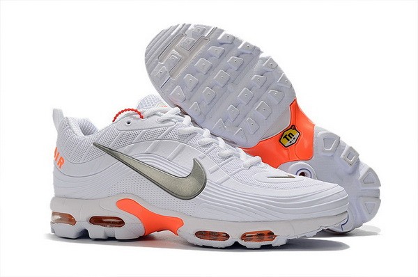 Nike Air Max TN Plus men shoes-807