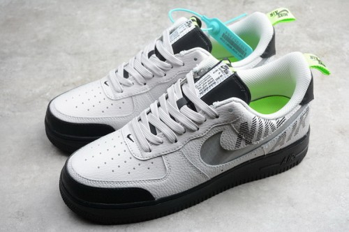 Nike air force shoes men low-423
