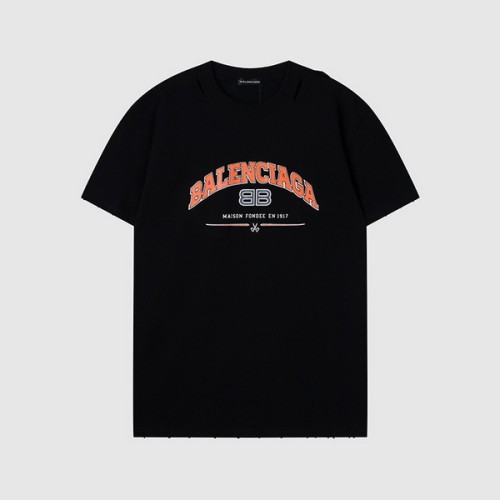 B t-shirt men-793(S-XXL)