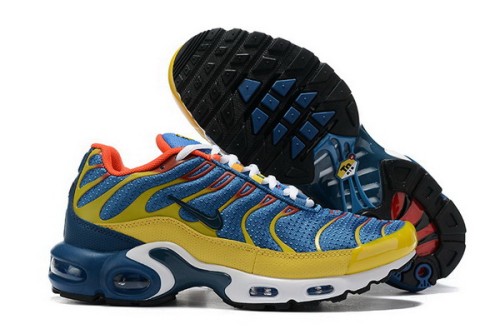 Nike Air Max TN Plus men shoes-896