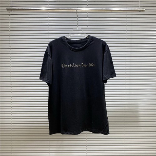 Dior T-Shirt men-421(S-XXL)