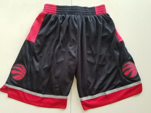 NBA Shorts-316