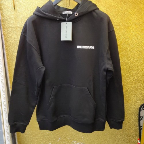 B men Hoodies-257(S-XXL)