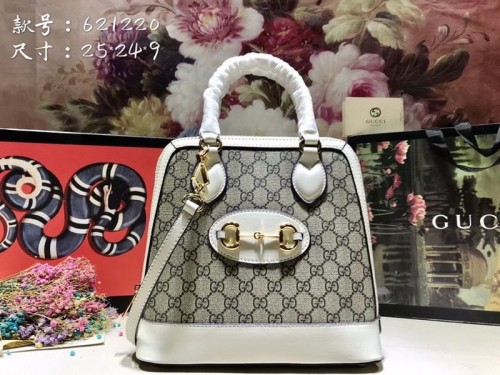G Handbags AAA Quality-633