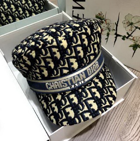Dior Hats AAA-226