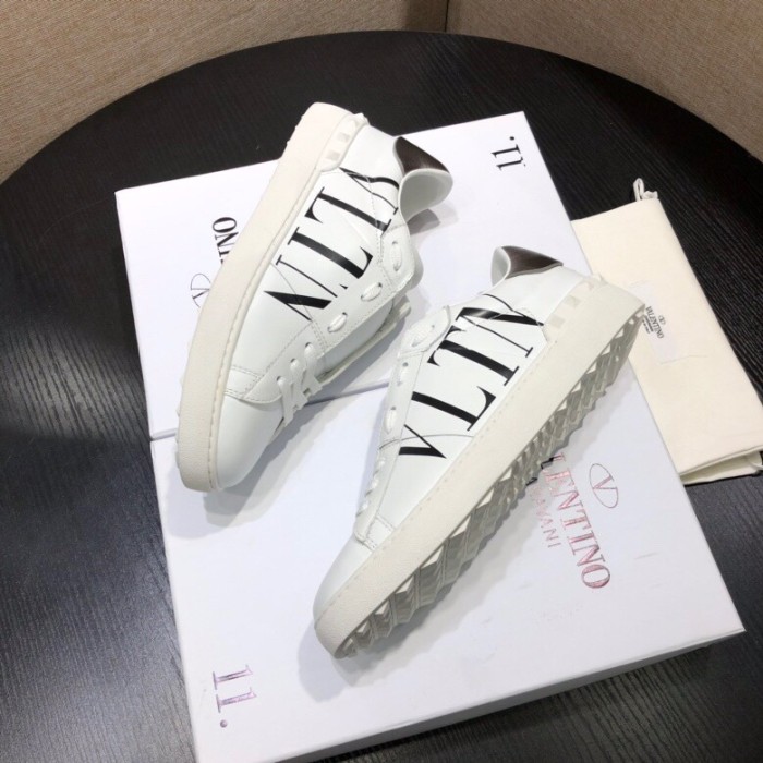Super Max V Shoes-124