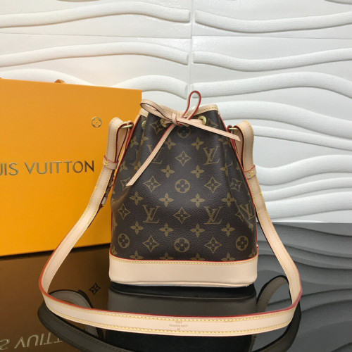 LV High End Quality Handbag-240