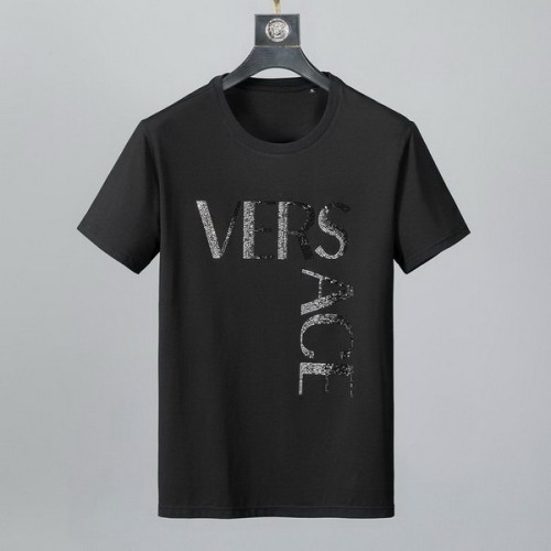 Versace t-shirt men-576(M-XXXXL)