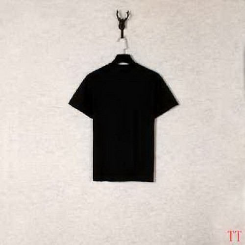 Bape t-shirt men-879(M-XXXL)