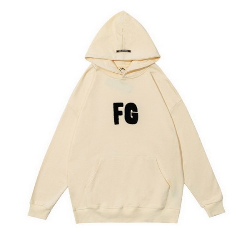 Fear Of God Hoodies-121(S-XL)