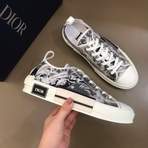 Dior men Shoes 1：1 quality-068