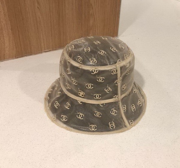 CHAL Hats AAA-770