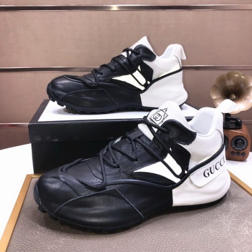 G men shoes 1：1 quality-3128