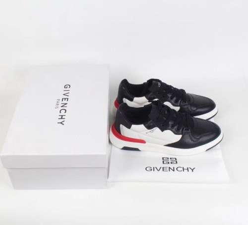 Super Max Givenchy Shoes-113