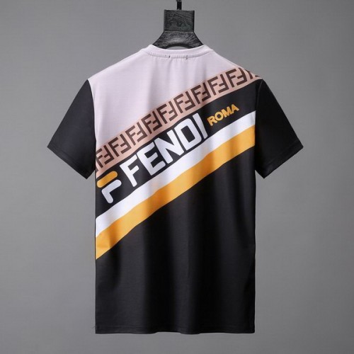 FD T-shirt-263(M-XXXL)