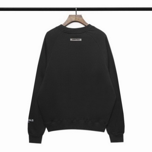 Fear Of God Hoodies-327(S-XL)