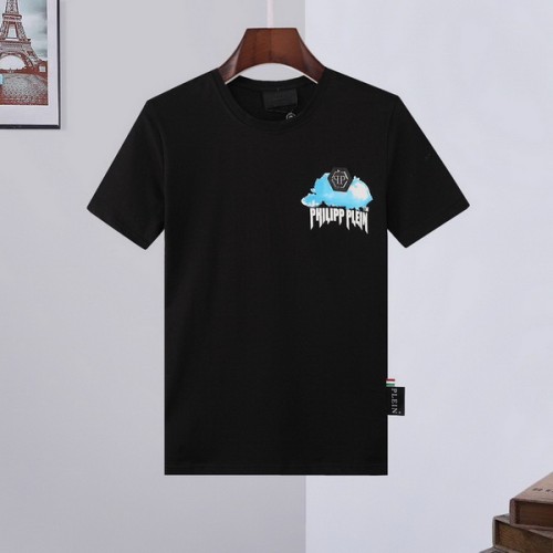 PP T-Shirt-041(M-XXXL)