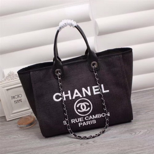 CHAL Handbags AAA Quality-247