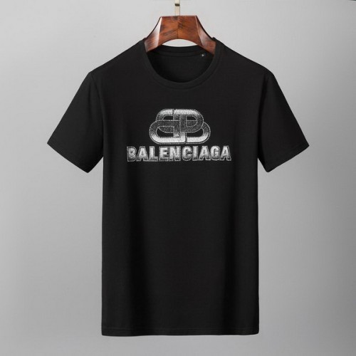 B t-shirt men-799(M-XXXXL)