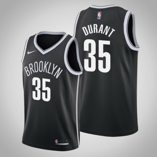 NBA Brooklyn Nets-017
