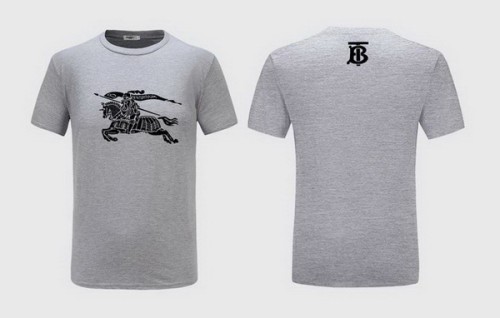 Burberry t-shirt men-165(M-XXXXXXL)