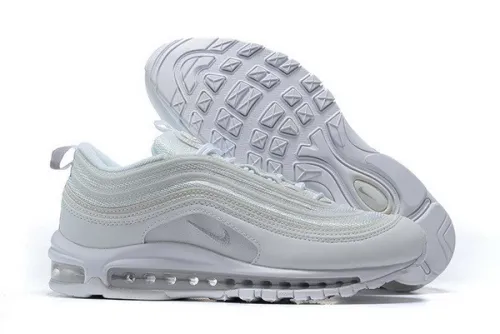 Nike Air Max 97 men shoes-610