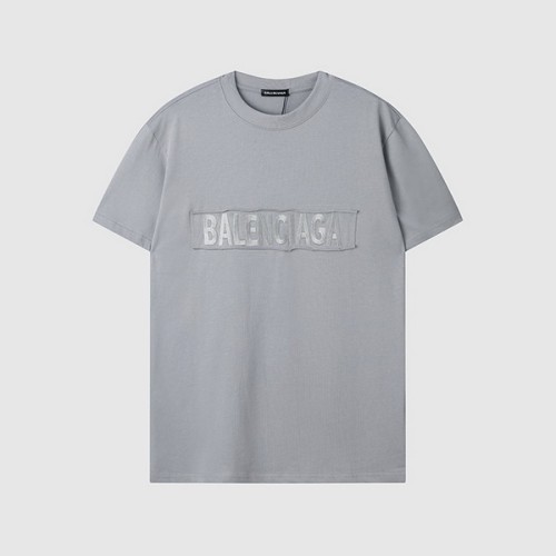 B t-shirt men-788(S-XXL)