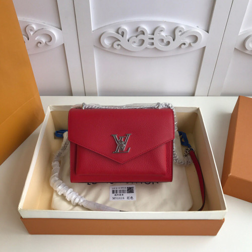 LV High End Quality Handbag-105
