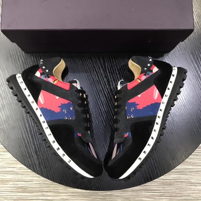 Super Max V Shoes-082