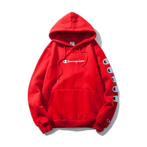 Champion Hoodies-120(S-XXL)